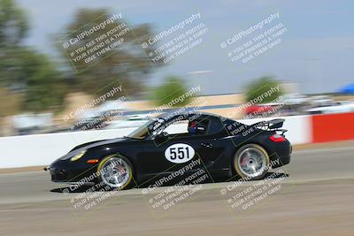 media/Sep-18-2022-Speed Ventures (Sun) [[5447a334fb]]/Black/Panning/